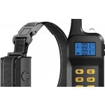 Patpet T720 – Hledejceny.cz