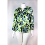 Via Appia halenka 923059 – Hledejceny.cz