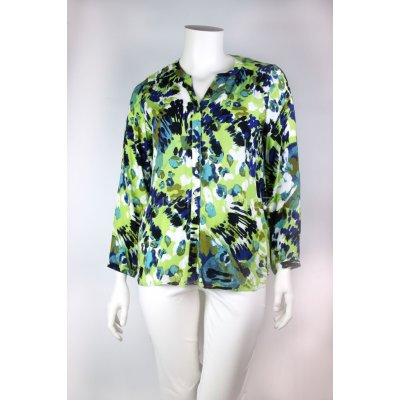 Via Appia halenka 923059 – Hledejceny.cz