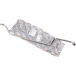 Trubka servořízení Fiat Ducato 1994-2006 1315973080 | Zboží Auto