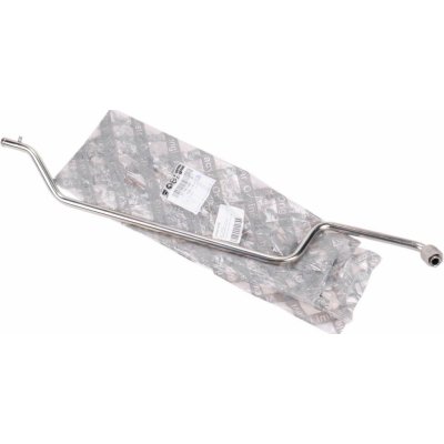 Trubka servořízení Fiat Ducato 1994-2006 1315973080 | Zboží Auto