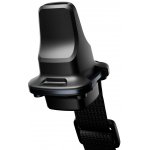 Darkside Náustek na krk D-Click Blue – Zboží Dáma