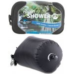 Sea To Summit Pocket Shower – Hledejceny.cz