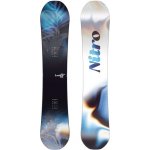 Nitro Lectra 24/25 – Sleviste.cz