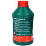 Febi Bilstein 06161 1 l | Zboží Auto