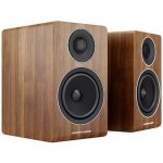 Acoustic Energy AE300 – Sleviste.cz