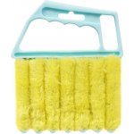 TFY 30331 Home Point čistič žaluzií – Zboží Dáma