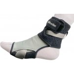 Mueller Sports Medicine Mueller podpora chodidla při plantární fasciitidě Adjust-to-Fit – Hledejceny.cz