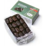 Diana Company Datle čerstvé Mazafati min. 500 g – Sleviste.cz