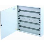 OEZ RZB-N-4S96 – Zboží Mobilmania