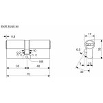 Richter EXR.35/40.NI – HobbyKompas.cz Richter EXR.35/40.NI – HobbyKompas.cz