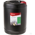 MOL Hydro HVLP 46 20 l – Sleviste.cz