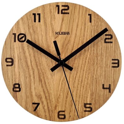 KUBRi HRC0057A – Zbozi.Blesk.cz