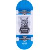 Fingerboard Inpeddo Fingerboard Complete 2nd Gen Malgrab Cat 34mm