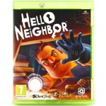 Hello Neighbor – Hledejceny.cz