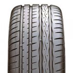 Hankook Ventus S1 Evo2 K117 195/40 R16 80W – Sleviste.cz