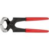 Kleště štípací Knipex Kleště štípací 50-01-160-SB - KN50-01-160-SB