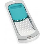 Leifheit Vaření - Struhadlo na noky a špecle 03224 – Hledejceny.cz