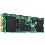 Samsung M.2 250GB, SSD, MZ-N5E250BW – Zboží Živě