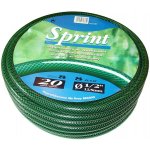 SPRINT 1/2" 20 m zelená – Sleviste.cz