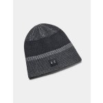Under Armour Launch Reflective beanie 1386648-001 – Hledejceny.cz