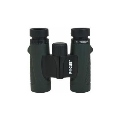Focus Nordic Outdoor Compact 10x25 – Hledejceny.cz
