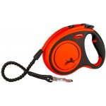 Flexi XTREME vodítko – Zboží Dáma