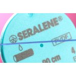 SERALENE 2/0 (USP) 1x0,75m HR-26 24 ks – Hledejceny.cz