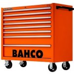 Bahco 1475KXL8 – Zboží Mobilmania
