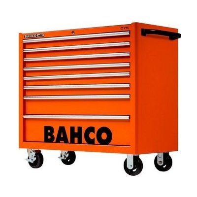 Bahco 1475KXL8 – Zboží Mobilmania