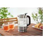 Sencor SWK 160SS – Hledejceny.cz