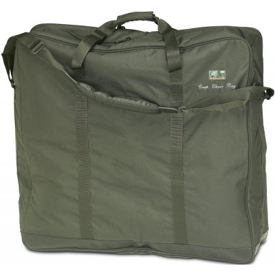 Anaconda Transportní taška na křeslo Carp Chair Bag XL – Zboží Mobilmania