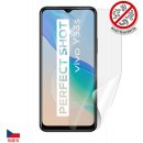 Ochranná fólie Screenshield VIVO Y33s - displej