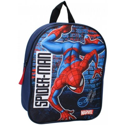 For Kids SPIDERMAN Va 200 - 4524 – Sleviste.cz