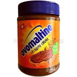 Ovomaltine křupavé Cream 380 g – Hledejceny.cz