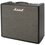 Marshall Origin 50C – Zboží Mobilmania