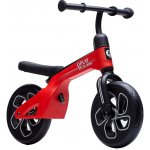 Qplay Tech červené – Zbozi.Blesk.cz