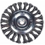 Makita D-29577 – Zboží Dáma