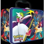 Pokémon TCG Collectors Chest 2025 – Hledejceny.cz