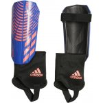 adidas PRED SG MTC J h43746 modrá/červená – Zboží Dáma