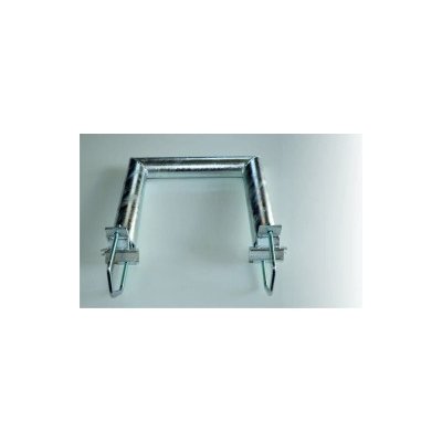 C konzola na stožár pr. 76 Profi malá WFmetal, s.r.o. CKP76P – Hledejceny.cz