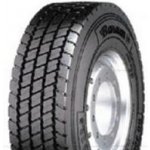 Barum BD 200 R 315/60 R22,5 152/148L | Zboží Auto