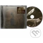 Cain Ethel Willoughby Tucker,I'll Always Love You CD – Sleviste.cz