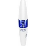Max Factor False Lash Effect Max Out Primer řasenka Blue Primer 13,1 ml – Hledejceny.cz