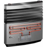 Truma UltraHeat 310/054 | Zboží Auto