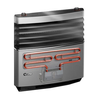 Truma UltraHeat 310/054 | Zboží Auto