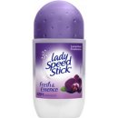 Lady Speed Stick Fresh & Essence Luxurious roll-on 50 ml