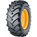 Mitas AC65 N 420/65-20 125D/128A8 TL – Hledejceny.cz