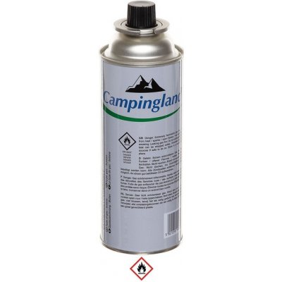 MFH napichovací plynová náplň 220g – Zboží Dáma