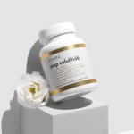 Venira stop celulitidě 60 kapslí – Hledejceny.cz